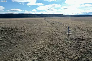 29327 Weaver Springs Rd, Burns, OR 97720 - Photo 9