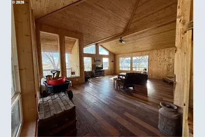 29327 Weaver Springs Rd, Burns, OR 97720 - Photo 27