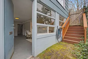 2220 SE Yamhill St, Portland, OR 97214 - Photo 33