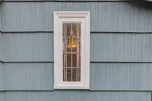 2220 SE Yamhill St, Portland, OR 97214 - Photo 41