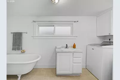 2220 SE Yamhill St, Portland, OR 97214 - Photo 19