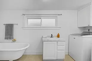 2220 SE Yamhill St, Portland, OR 97214 - Photo 19