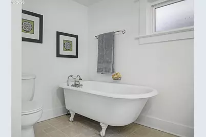 2220 SE Yamhill St, Portland, OR 97214 - Photo 21