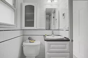 2220 SE Yamhill St, Portland, OR 97214 - Photo 29