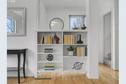 2220 SE Yamhill St, Portland, OR 97214 - Photo 7