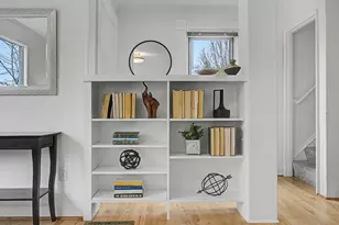 2220 SE Yamhill St, Portland, OR 97214 - Photo 7