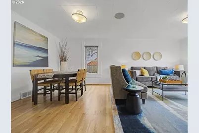 2220 SE Yamhill St, Portland, OR 97214 - Photo 9