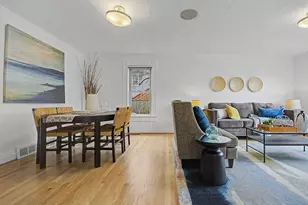 2220 SE Yamhill St, Portland, OR 97214 - Photo 9