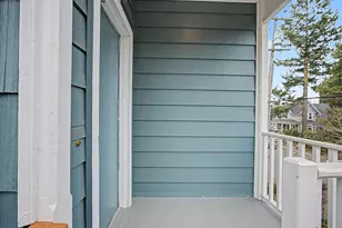 2220 SE Yamhill St, Portland, OR 97214 - Photo 3