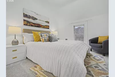 2220 SE Yamhill St, Portland, OR 97214 - Photo 27