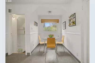 2220 SE Yamhill St, Portland, OR 97214 - Photo 11