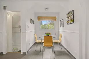 2220 SE Yamhill St, Portland, OR 97214 - Photo 11