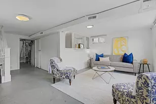 2220 SE Yamhill St, Portland, OR 97214 - Photo 35