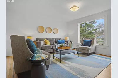 2220 SE Yamhill St, Portland, OR 97214 - Photo 5