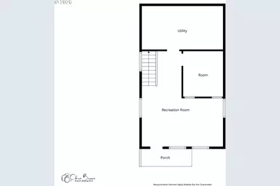 2220 SE Yamhill St, Portland, OR 97214 - Photo 47