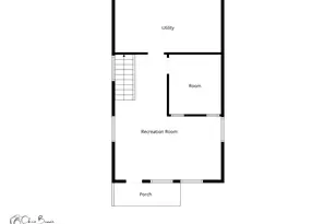 2220 SE Yamhill St, Portland, OR 97214 - Photo 47