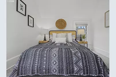 2220 SE Yamhill St, Portland, OR 97214 - Photo 31