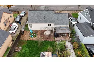 2045 Liberty St, Salem, OR 97301 - Photo 29