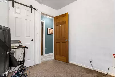 2045 Liberty St, Salem, OR 97301 - Photo 13
