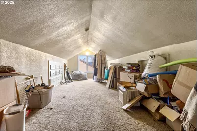 2045 Liberty St, Salem, OR 97301 - Photo 15