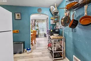 2045 Liberty St, Salem, OR 97301 - Photo 9