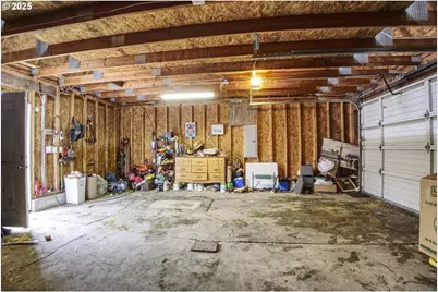 2045 Liberty St, Salem, OR 97301 - Photo 23