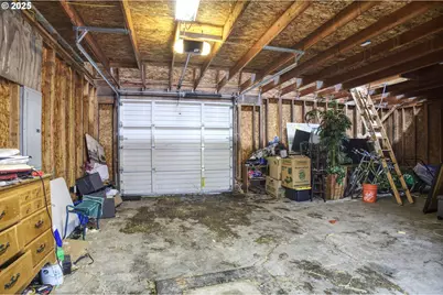 2045 Liberty St, Salem, OR 97301 - Photo 25