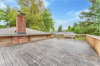 8925 SW Caroline Dr, Portland, OR 97225 - Photo 35
