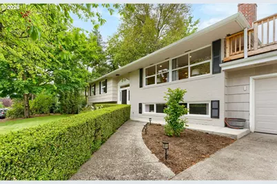 8925 SW Caroline Dr, Portland, OR 97225 - Photo 3