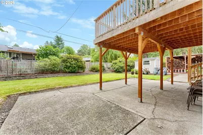8925 SW Caroline Dr, Portland, OR 97225 - Photo 39