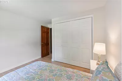 8925 SW Caroline Dr, Portland, OR 97225 - Photo 21