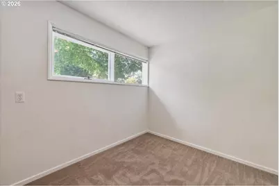 8925 SW Caroline Dr, Portland, OR 97225 - Photo 29