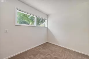8925 SW Caroline Dr, Portland, OR 97225 - Photo 29