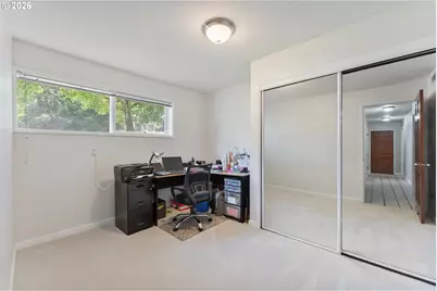 8925 SW Caroline Dr, Portland, OR 97225 - Photo 27