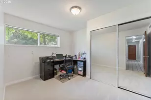 8925 SW Caroline Dr, Portland, OR 97225 - Photo 27