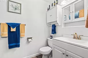 405 Corona Loop Rd, Roseburg, OR 97471 - Photo 19