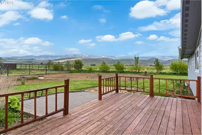 58015 Godley Rd, Union, OR 97883 - Photo 39