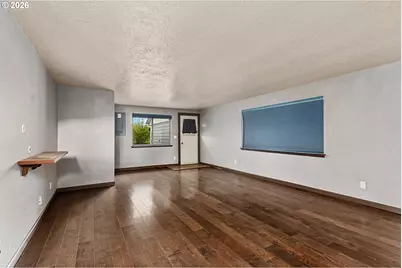 58015 Godley Rd, Union, OR 97883 - Photo 11