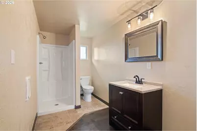 58015 Godley Rd, Union, OR 97883 - Photo 19