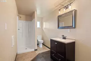 58015 Godley Rd, Union, OR 97883 - Photo 19