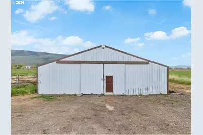 58015 Godley Rd, Union, OR 97883 - Photo 35
