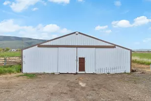 58015 Godley Rd, Union, OR 97883 - Photo 35