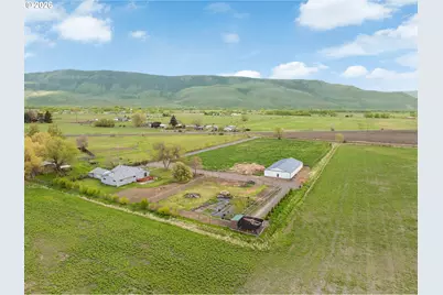 58015 Godley Rd, Union, OR 97883 - Photo 1