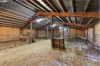 58015 Godley Rd, Union, OR 97883 - Photo 37