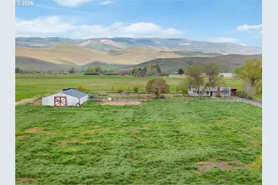 58015 Godley Rd, Union, OR 97883 - Photo 5