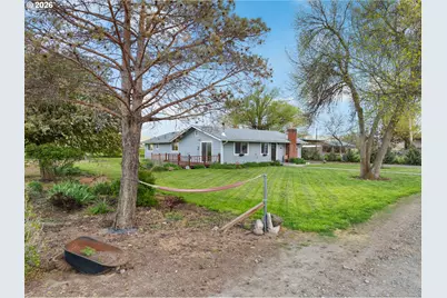 58015 Godley Rd, Union, OR 97883 - Photo 1
