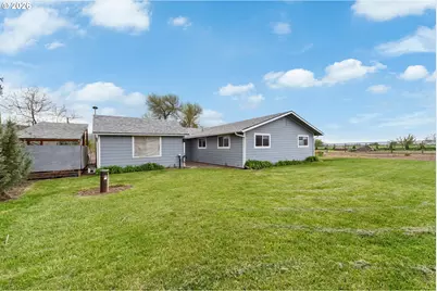 58015 Godley Rd, Union, OR 97883 - Photo 25