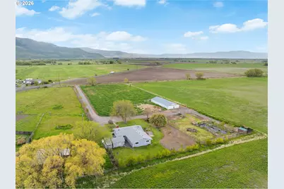 58015 Godley Rd, Union, OR 97883 - Photo 29