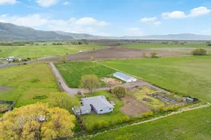58015 Godley Rd, Union, OR 97883 - Photo 29