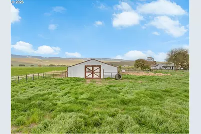 58015 Godley Rd, Union, OR 97883 - Photo 33